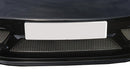 Zunsport Porsche 718 Boxster / Cayman GTS - Lower Grille - Silver Finish-1