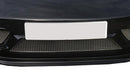 Zunsport Porsche 718 Boxster / Cayman GTS Front Grille Set - Silver Finish-2