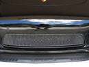 Zunsport Porsche 991 Carrera C2S Front Grille Set - Silver Finish-2