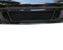 Zunsport Porsche Carrera 997.2 GTS Full Front Grille Set - Black finish-3