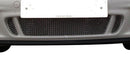 Zunsport Porsche Carrera 997.2 GTS Full Front Grille Set - Silver finish-2