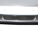 Zunsport Porsche Boxster S 986 - Centre Grille - Silver finish-1