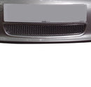 Zunsport Porsche Boxster 987.1 Manual - Centre Grille - Silver finish-1