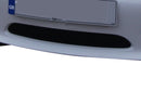 Zunsport Porsche Boxster 987.2 Manual - Centre Grille - Black finish-1