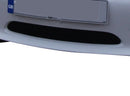 Zunsport Porsche Boxster 987.2 Manual Front Grille Set  - Black finish-2