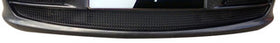 Zunsport Porsche 996 Facelift - Lower Grille - Black finish