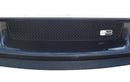 Zunsport Porsche 996 Carrera GT3 - Centre Grille - Black finish-1