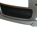 Zunsport Porsche Cayman 987.1 - Centre Grille (Manual and Tiptronic) - Black finish-1