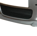 Zunsport Porsche Cayman 987.1 - Centre Grille (Manual and Tiptronic) Full Front Grille Set - Black finish-3