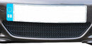 Zunsport Porsche Cayman 987.2 - Centre Grille (manual and pdk) - Black finish-1