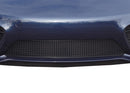 Zunsport Porsche Cayman S 981 (PDK) Full Grille Set Black ZPR47613B-4