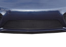 Zunsport Porsche Cayman S 981 (PDK) - Centre Grille - Black finish-1