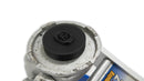 Flat 6 Motorsports - Jack Pad Adapter-5
