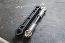VR Performance Air Suspension Lowering Links Porsche Panamera 971-2
