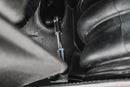 VR Performance Air Suspension Lowering Links Porsche Panamera 970-2