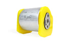 PowerFlex Porsche 911 (997) Manual/PDK Gearbox Mounting Bushing Inserts-3