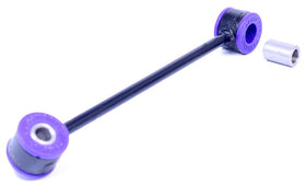 PowerFlex Porsche 928 Rear Sway Bar Link Rod Bushing - 0