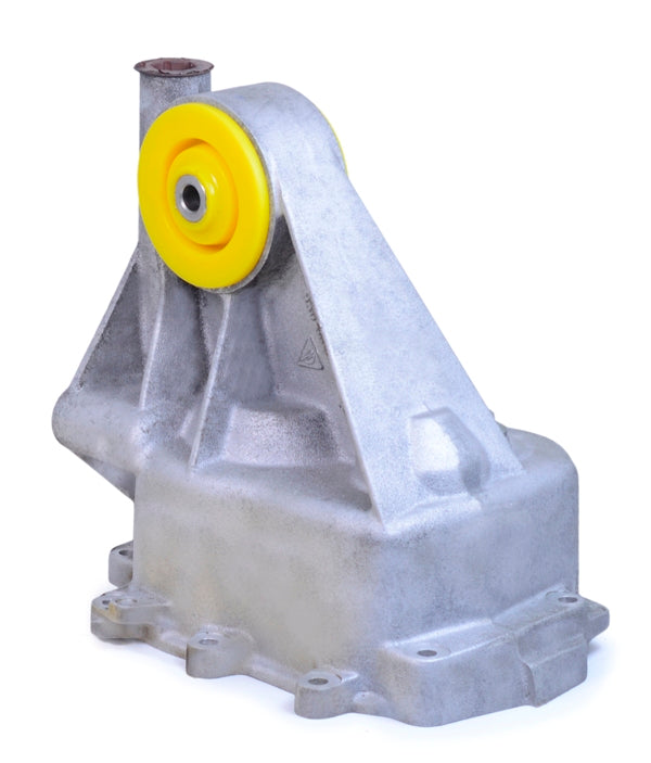 PowerFlex Porsche 964/993 C2 Transmission Mount Large Bushing - 0