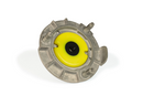 PowerFlex Porsche 997 Rear Top Mount Isolator Bushings-4