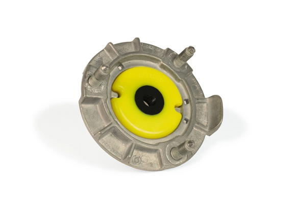 PowerFlex Porsche 997 Rear Top Mount Isolator Bushings