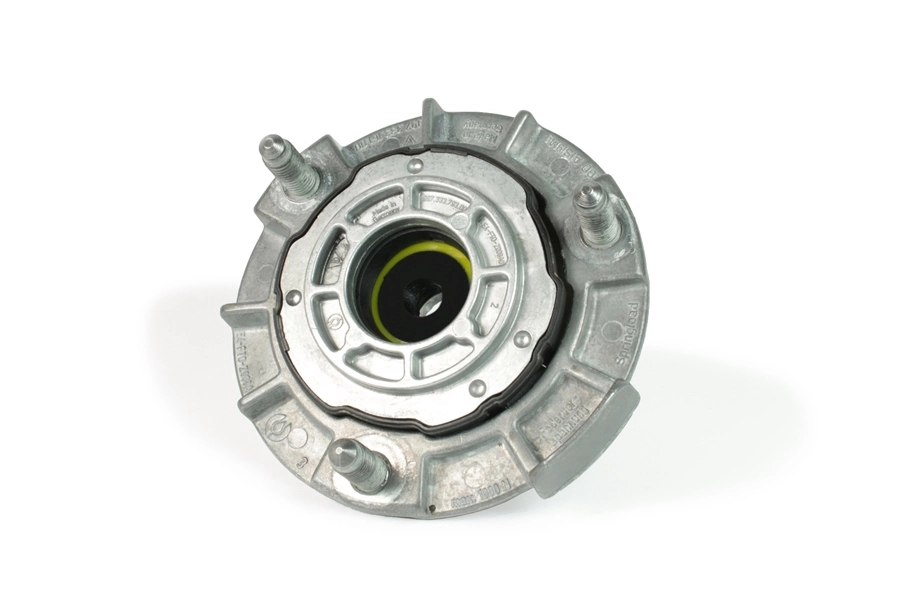 PowerFlex Porsche 997 Rear Top Mount Isolator Bushings