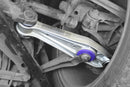 PowerFlex Porsche Track Control Arm Pair (997/987 Front)-2