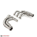 Fabspeed Porsche 991 GT3 / 991.2 GT3 Long Tube Race Headers-4