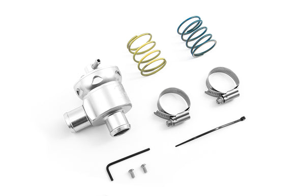Porsche 996/997.2/991 & Audi S4 2.7 V6 Recirculating Valves