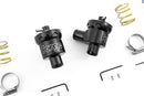 Porsche 996/997.2/991 & Audi S4 2.7 V6 Recirculating Valves-1