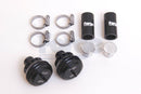 Porsche 997 Gen 2 Atmospheric Valve Kit-1
