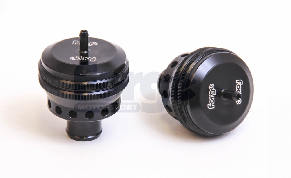 Porsche 997 Gen 2 Atmospheric Valve Kit - 0
