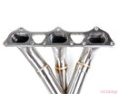 VR Performance Porsche 991 | 991.2 GT3 RS Valvetronic Exhaust System With Headers-4