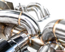VR Performance Porsche 991 | 991.2 GT3 RS Valvetronic Exhaust System With Headers-3