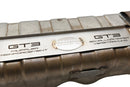 Fabspeed GT3 OEM Center Muffler Reinforcement (2006-2009)-7
