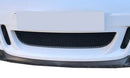 Zunsport Porsche 997.1 GT3 Full Front Grille Set - Black finish-3