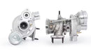 Garrett PowerMax Turbocharger – Fiat 500 Abarth 1.4L (2009–2023)-4