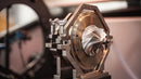 Garrett PowerMax Turbocharger – Fiat 500 Abarth 1.4L (2009–2023)-3
