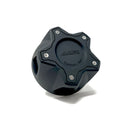 BMW Auxiliary Coolant Reservoir Cap-6