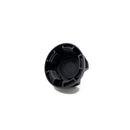 BMW Auxiliary Coolant Reservoir Cap-4