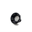 BMW Auxiliary Coolant Reservoir Cap-5