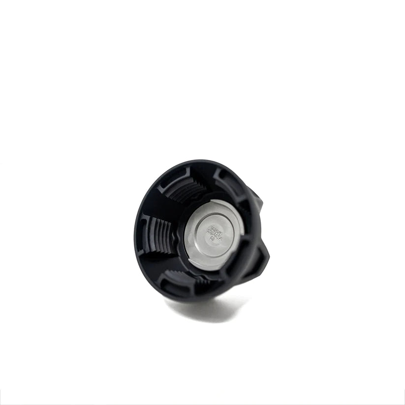 BMW Auxiliary Coolant Reservoir Cap