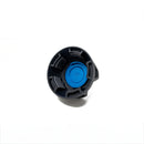 BMW Auxiliary Coolant Reservoir Cap-3