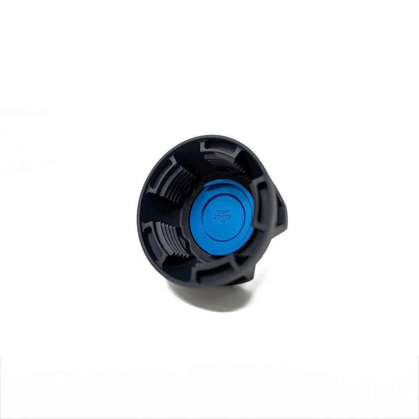 BMW Auxiliary Coolant Reservoir Cap