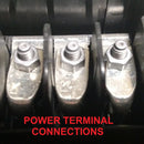 AUDI TT RS/RS3 Bluetooth Flex Fuel Kit for the 2.5L motor-8