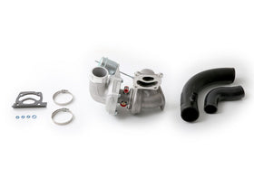 CP-e Turbocharger / STAGE 1 Drop-In Ford Focus RS EcoBoost 2.3L '16-18