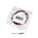 O-RING COMP. COVER. E/S/SPORTSMAN/PROMOD 3-PACK-1