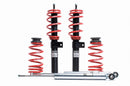 Premium Performance Coil Overs 8P A3 FWD, MK5 Jetta Sedan/Sportwagen/GLI-1