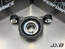 Driveshaft Carrier - 4th gen Ranger - Street Bushings-4