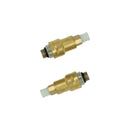 TGK 4MM Residual Pressure Valves-1