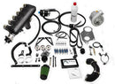 Rotrex C38 Prima Kit (Non-Intercooled) E46 M3-1